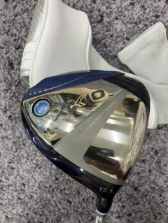 2025年最新】ゼクシオ レディース ドライバー 12.5の人気アイテム