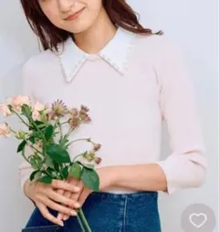 Item thumbnail for item 30ce6555-d8af-40ef-873c-c9da796e75cc