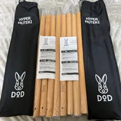 Item thumbnail for item a36223dd-54d6-4e53-ad67-8385fb5d7d88