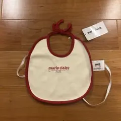 Item thumbnail for item 55b2b4f3-7e01-47b0-b61a-0e108f309039