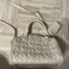 Item thumbnail for item 84f03432-51ab-4109-8b0f-da5c43c05368