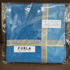 FURLA ハンカチのサムネイル