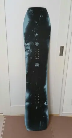 2025年最新】ride warpigの人気アイテム - メルカリ