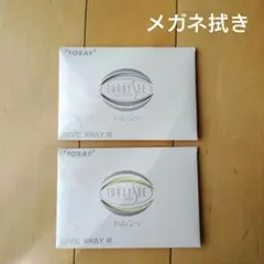 Item thumbnail for item f6654be4-a450-421f-a096-80885ceb7f47