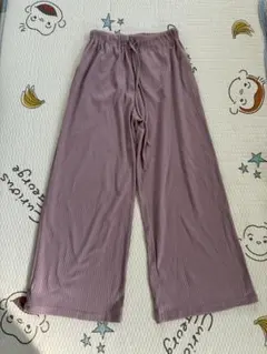 Item thumbnail for item cc610682-fb37-4c1c-9ed1-d4d968de5b82