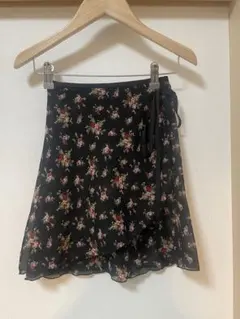 Item thumbnail for item 32f75d89-1f19-4058-ad6f-f60d684e2293