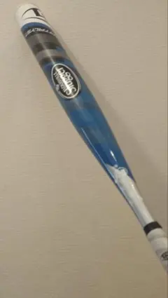 Item thumbnail for item f8a5408e-a3b4-42b9-b15e-cff86d9c7ccf