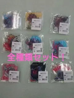 2026年最新】コントレイル dmmの人気アイテム - メルカリ