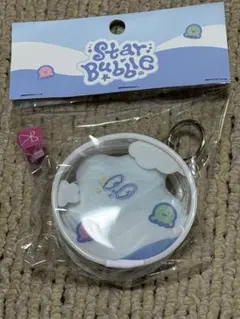 2025年最新】エバーランド ユウタの人気アイテム - メルカリ