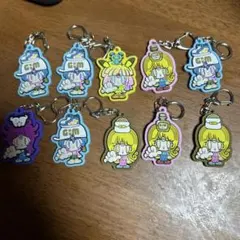 Item thumbnail for item 6cac849f-b773-4e21-9bb3-7954f301cb4e