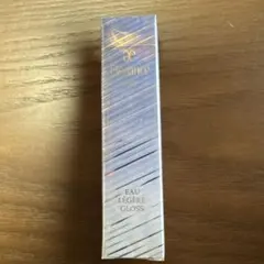 Eau Légère Gloss 103 リップグロスのサムネイル