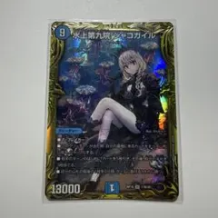 2026年最新】シャコガイルbの人気アイテム - メルカリ