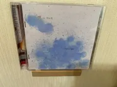 ラソルパ rasolpa 泡について 君島大空 自主制作盤 - メルカリ