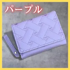 Item thumbnail for item 0892564b-8610-4b61-a862-779e3a835172