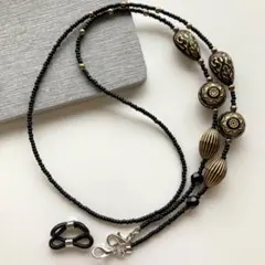 Item thumbnail for item e0090b50-7a19-4358-9f08-f2f2d404563a