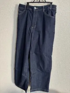 ウエストゴム l