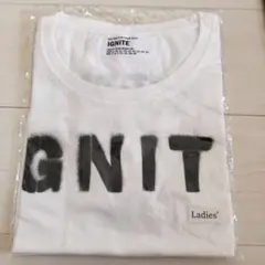 2025年最新】kat-tun tシャツの人気アイテム - メルカリ