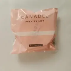 CANADEL PREMIER LIFT オールインワンのサムネイル
