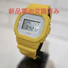 Item thumbnail for item 227a4646-4d0b-4482-8ccb-31858e4ed0ed