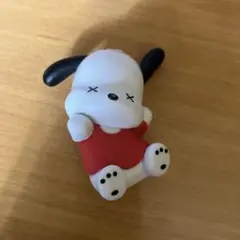 Item thumbnail for item 4e5a1249-1ecf-468f-87e6-af2a8b40aac6