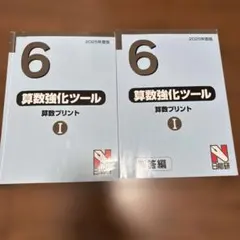 2026年最新】日能研6年生テキストの人気アイテム - メルカリ