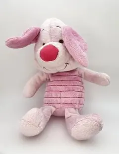 Item thumbnail for item bc6ec6fb-a24d-4d2d-830c-56212bb5da98