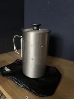 Item thumbnail for item beaba1d8-0129-4f05-b641-f3cae4ea08bc