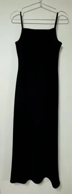 Item thumbnail for item 3b5cb6b8-c847-42f6-bbb6-93ee96e24a5b