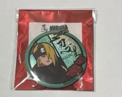 2026年最新】忍里の人気アイテム - メルカリ