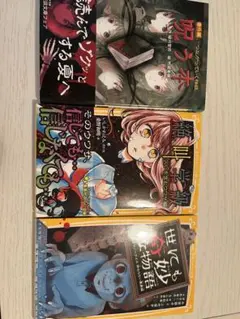 Item thumbnail for item 4b24b1a6-6890-4186-8b43-2859a0d0ec1e