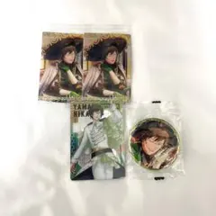 アイナナ　二階堂大和　まとめ売り