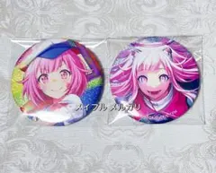 2026年最新】鳳えむ 缶バッジ 22bの人気アイテム - メルカリ