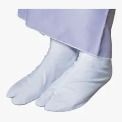 Item thumbnail for item 8d67d69c-29a4-42b4-a201-8fdd440d4ec0