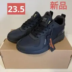 新品　palladium Water proof