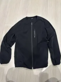 Item thumbnail for item a7e75173-10f2-44cb-a486-81d01dd2604a