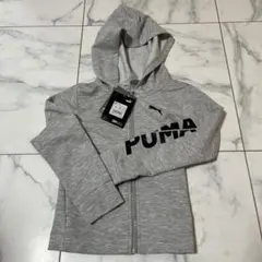 Item thumbnail for item 9c290f7f-b3ab-414c-8535-bb8851c6cf17