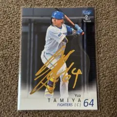 水無月様 リクエスト 2点 まとめ商品