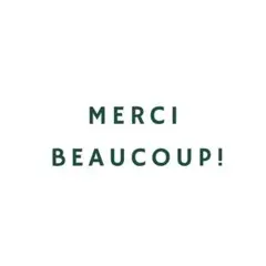 マンディアンさま リクエスト 2点 まとめ商品