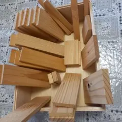 Item thumbnail for item 96d77ca5-d887-4834-9b47-11ed376df3db