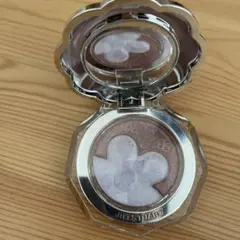 クリスタルブルーム　ペタルクチュールアイズデュオ　10