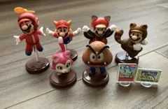 2026年最新】マリオチョコエッグの人気アイテム - メルカリ