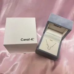 Item thumbnail for item 3a48d5e6-bb47-46c5-8f3d-e832fd9b5164