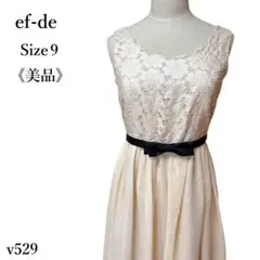 Item thumbnail for item ea3157d4-2181-45a1-8d7e-04430fd73cc8