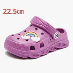 Item thumbnail for item 7469afc9-1e3a-4b0c-953a-6df63298c527