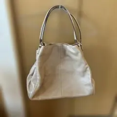 Item thumbnail for item 0de1df1b-92c8-4ade-abe2-1d3f60be9325