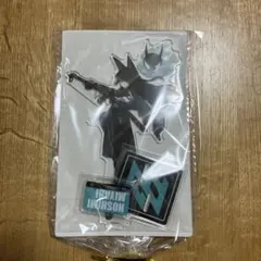 Item thumbnail for item a09f92c7-df25-4e3f-9997-77dd16e5e19c