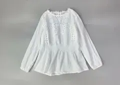 Item thumbnail for item 98dc7de8-bd57-4fbc-8b97-38742d6400d8