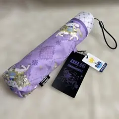 Item thumbnail for item f978ad1f-1f8e-481f-9de1-7447f40f4f5f