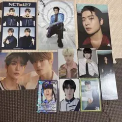 Item thumbnail for item 70e1075b-369b-4c93-b753-6af5de6c04b7