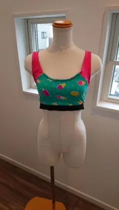 Item thumbnail for item a1755c0f-d2f4-4ad9-a27d-bcd7130e6e81